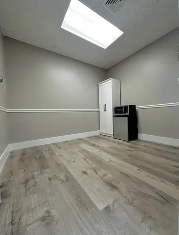 2425 50th Street Fort Lauderdale FL 33308