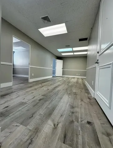 2425 50th Street Fort Lauderdale FL 33308