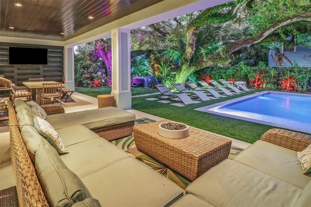 626 SW 12th Avenue Fort Lauderdale FL 33312