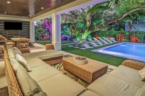 626 SW 12th Avenue Fort Lauderdale FL 33312