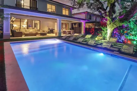 626 SW 12th Avenue Fort Lauderdale FL 33312