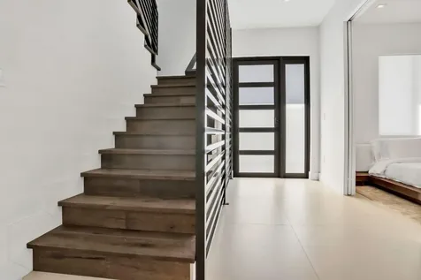 626 SW 12th Avenue Fort Lauderdale FL 33312