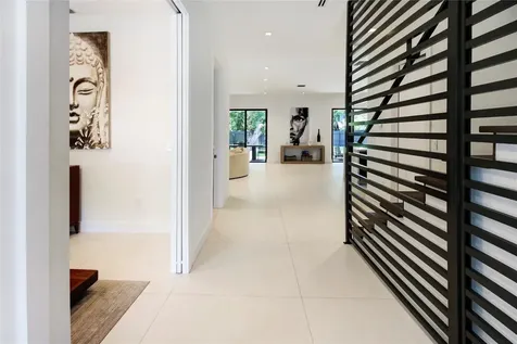 626 SW 12th Avenue Fort Lauderdale FL 33312