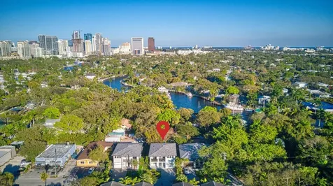 626 SW 12th Avenue Fort Lauderdale FL 33312