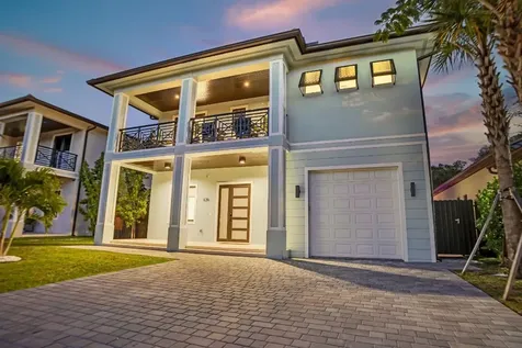 626 SW 12th Avenue Fort Lauderdale FL 33312
