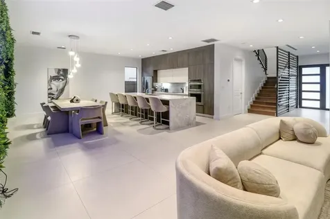 626 SW 12th Avenue Fort Lauderdale FL 33312