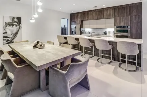 626 SW 12th Avenue Fort Lauderdale FL 33312
