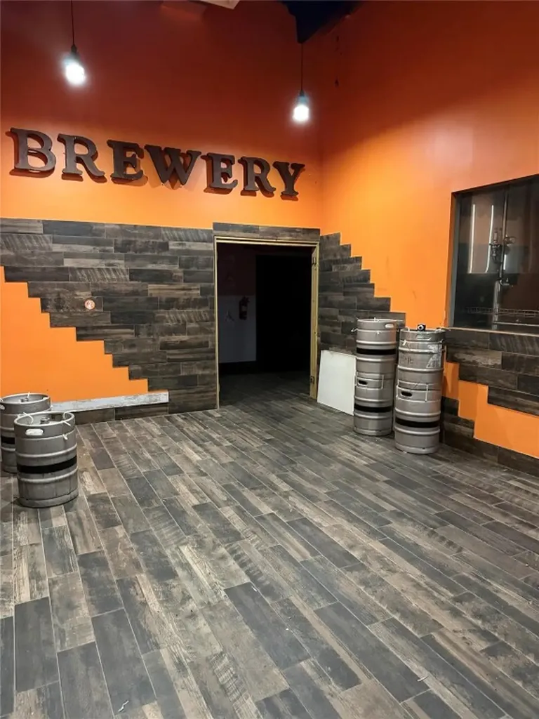 3410 29th Avenue Hollywood FL 33020