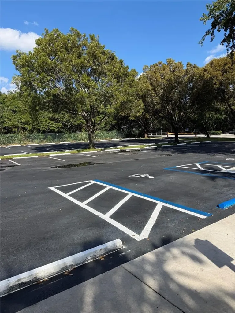 3410 29th Avenue Hollywood FL 33020