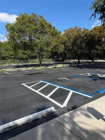 3410 29th Avenue Hollywood FL 33020