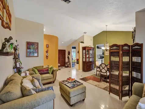 7380 NW 39th Street Lauderhill FL 33319