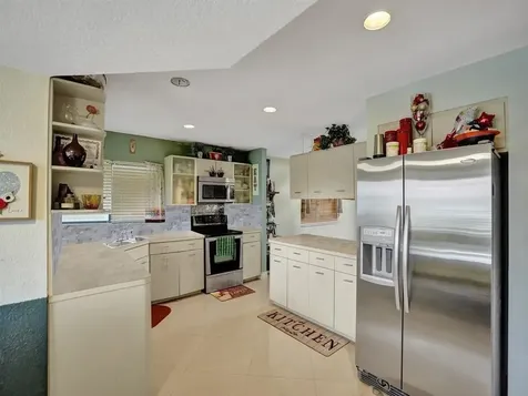 7380 NW 39th Street Lauderhill FL 33319