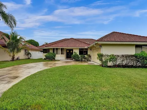 7380 NW 39th Street Lauderhill FL 33319