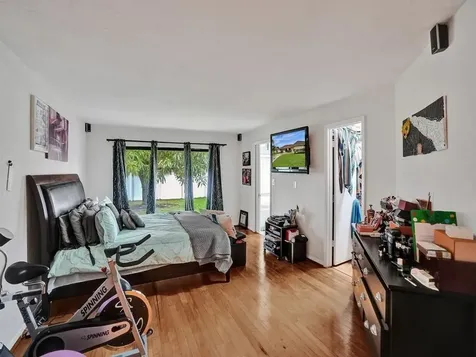 7380 NW 39th Street Lauderhill FL 33319