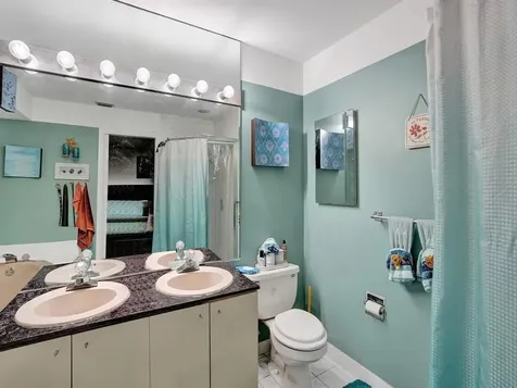 7380 NW 39th Street Lauderhill FL 33319