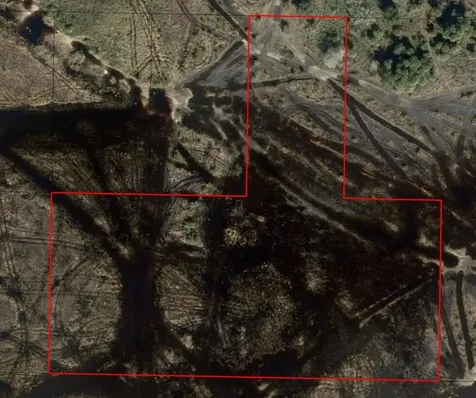 0 NW 290th Street Okeechobee FL 34972