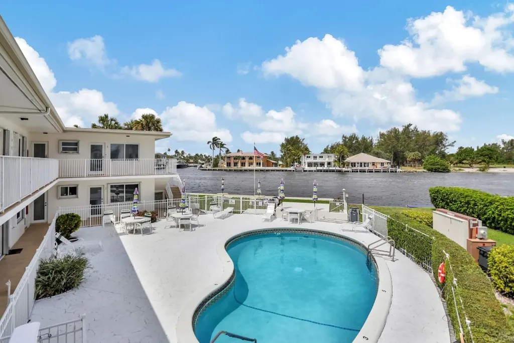999 N Riverside Drive Pompano Beach FL 33062