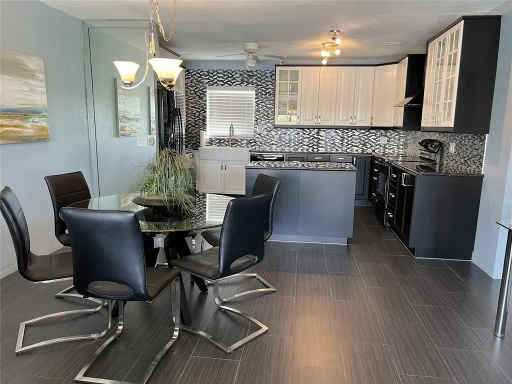 999 N Riverside Drive Pompano Beach FL 33062