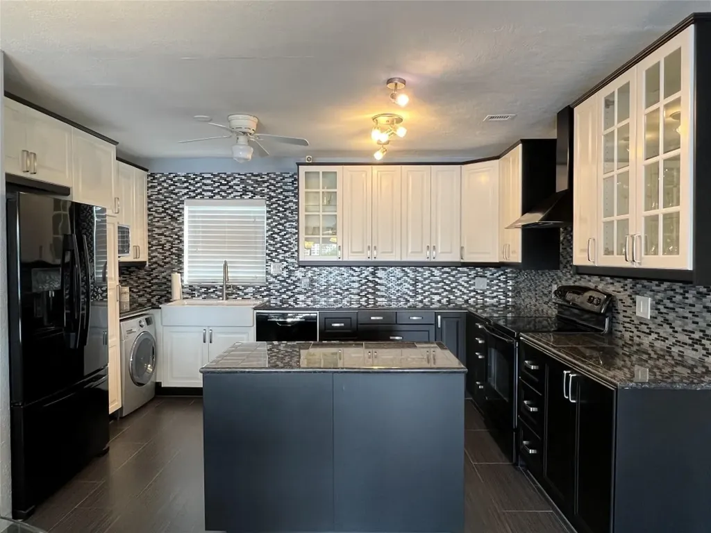 999 N Riverside Drive Pompano Beach FL 33062