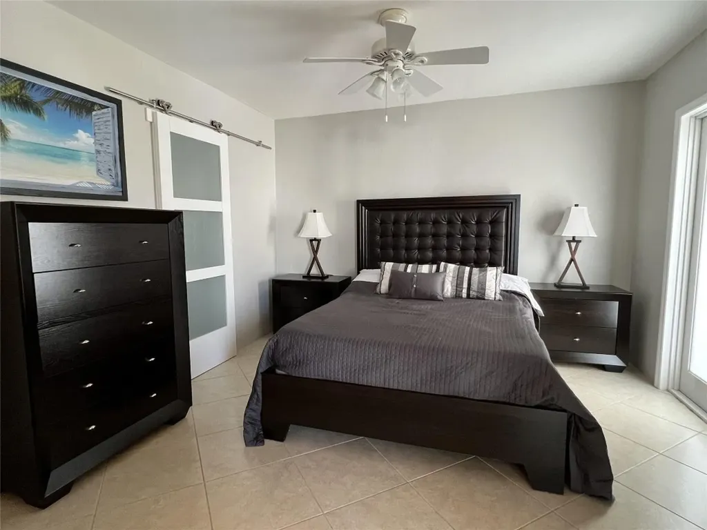 999 N Riverside Drive Pompano Beach FL 33062