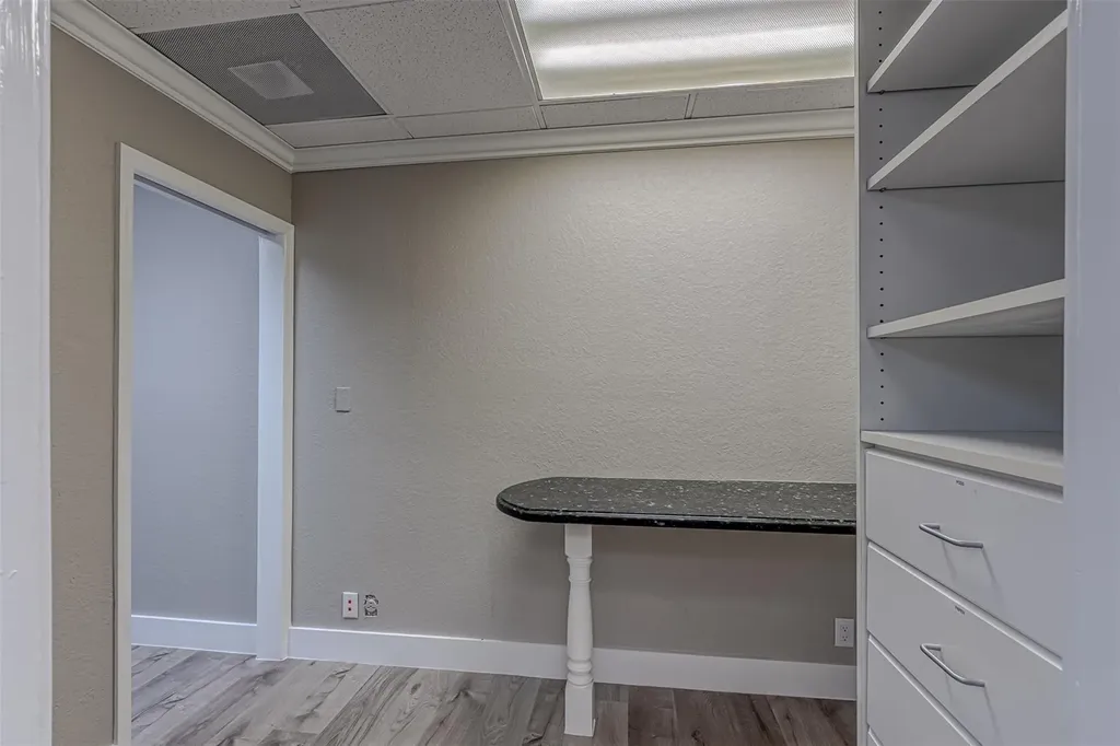 2425 50th Street Fort Lauderdale FL 33308