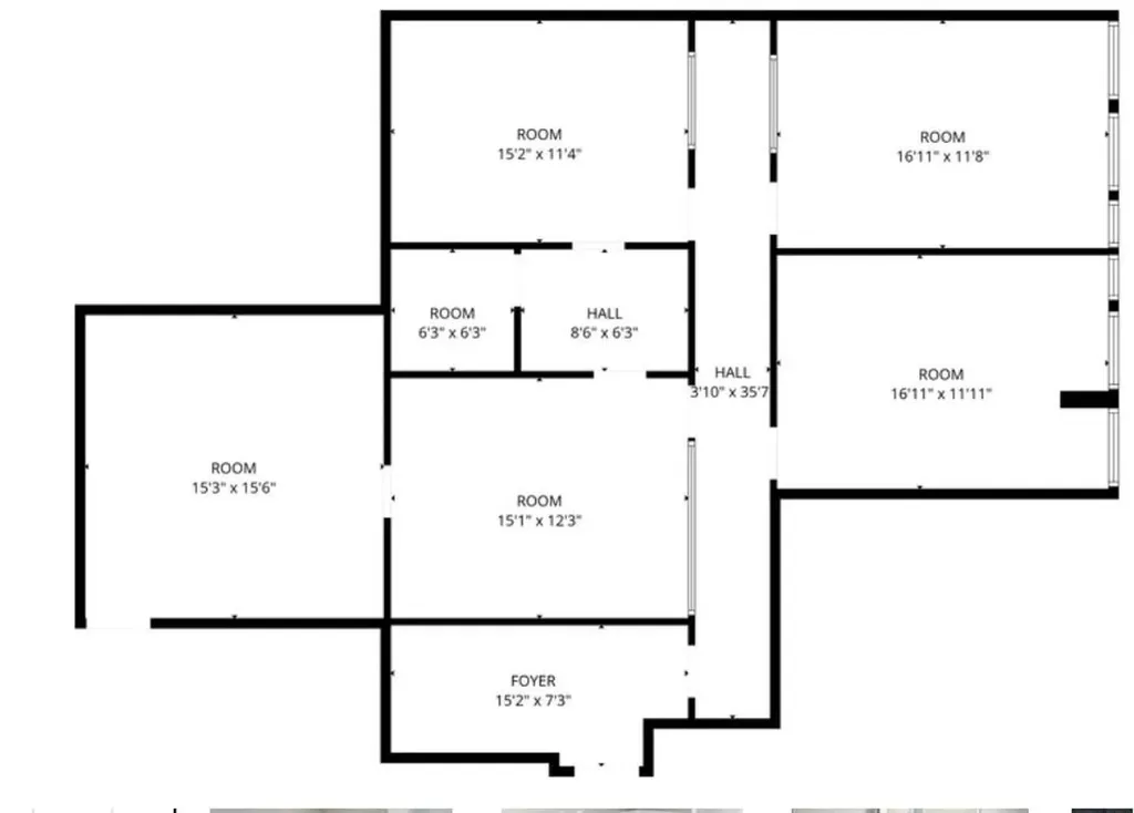 2425 50th Street Fort Lauderdale FL 33308