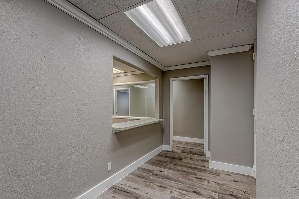 2425 50th Street Fort Lauderdale FL 33308