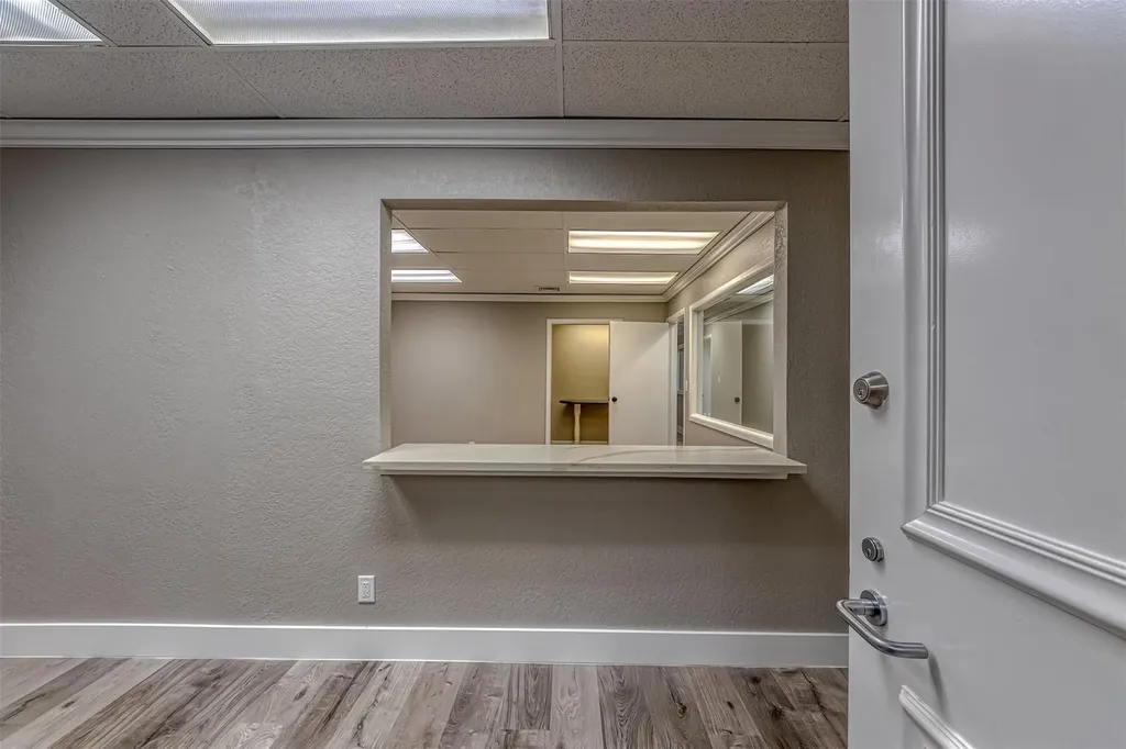 2425 50th Street Fort Lauderdale FL 33308