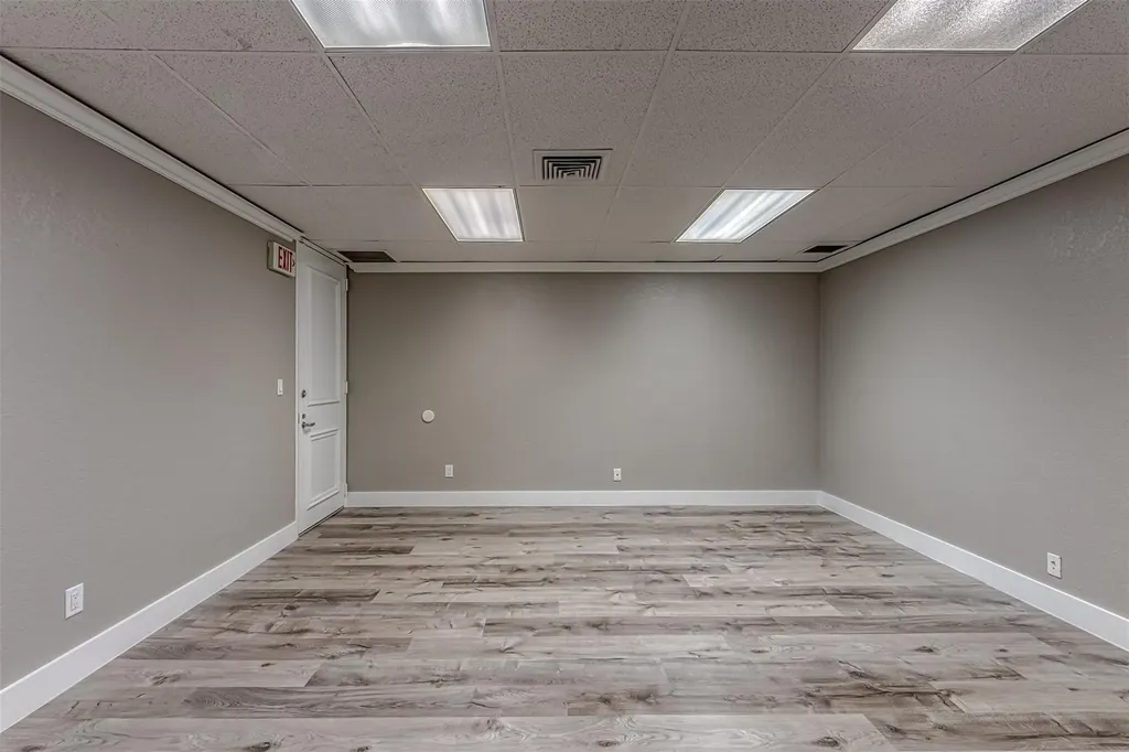 2425 50th Street Fort Lauderdale FL 33308