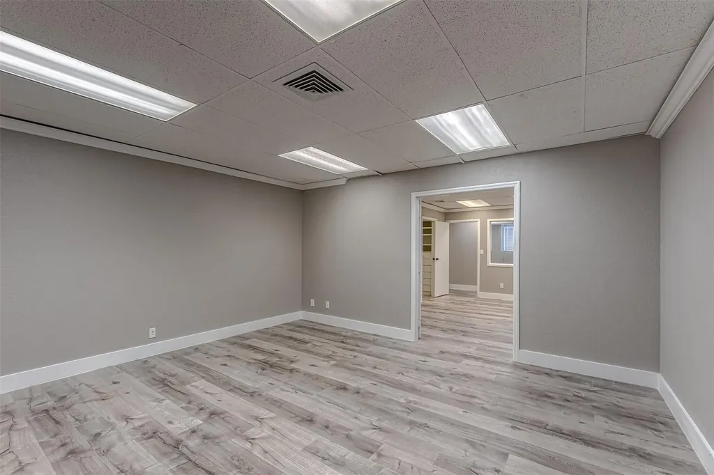 2425 50th Street Fort Lauderdale FL 33308