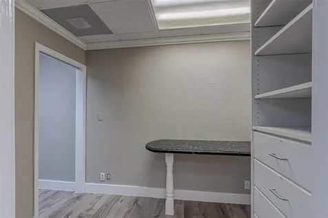 2425 50th Street Fort Lauderdale FL 33308