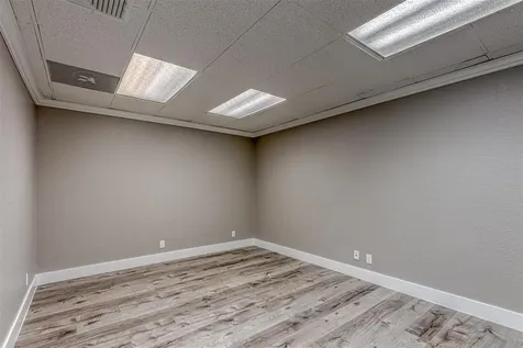 2425 50th Street Fort Lauderdale FL 33308