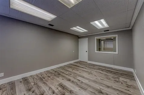 2425 50th Street Fort Lauderdale FL 33308
