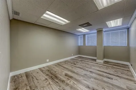 2425 50th Street Fort Lauderdale FL 33308