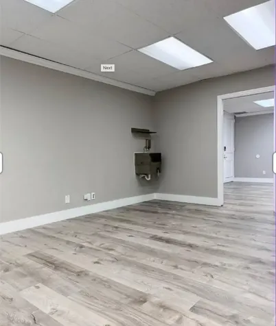 2425 50th Street Fort Lauderdale FL 33308