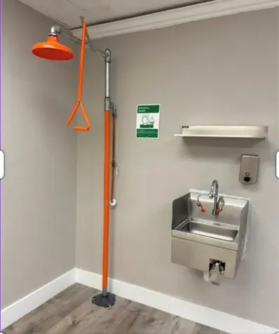 2425 50th Street Fort Lauderdale FL 33308