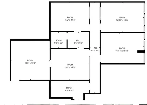 2425 50th Street Fort Lauderdale FL 33308