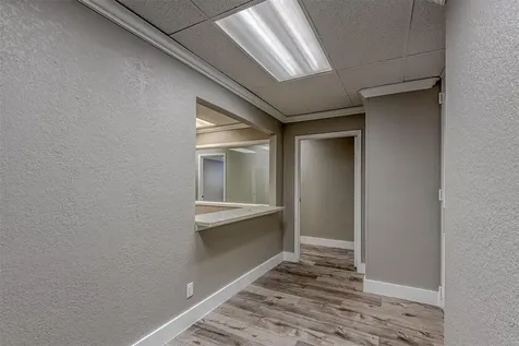 2425 50th Street Fort Lauderdale FL 33308