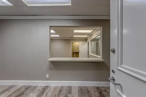2425 50th Street Fort Lauderdale FL 33308