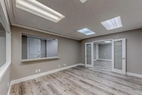 2425 50th Street Fort Lauderdale FL 33308