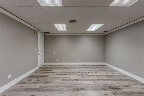 2425 50th Street Fort Lauderdale FL 33308
