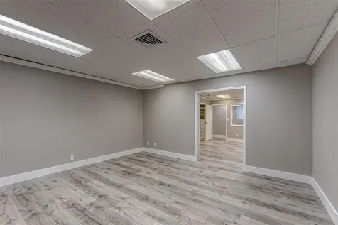 2425 50th Street Fort Lauderdale FL 33308