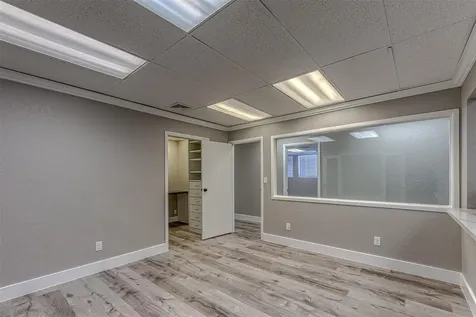 2425 50th Street Fort Lauderdale FL 33308