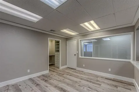 2425 50th Street Fort Lauderdale FL 33308