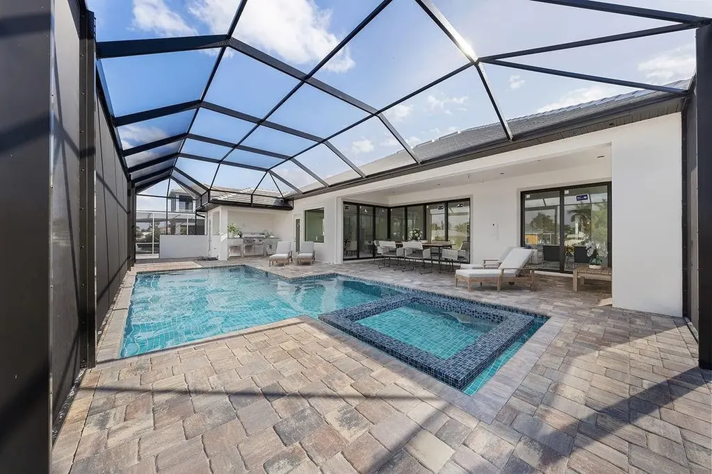 131 SW 57th Street Cape Coral FL 33914