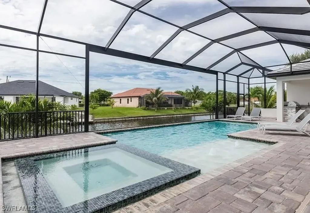 131 SW 57th Street Cape Coral FL 33914
