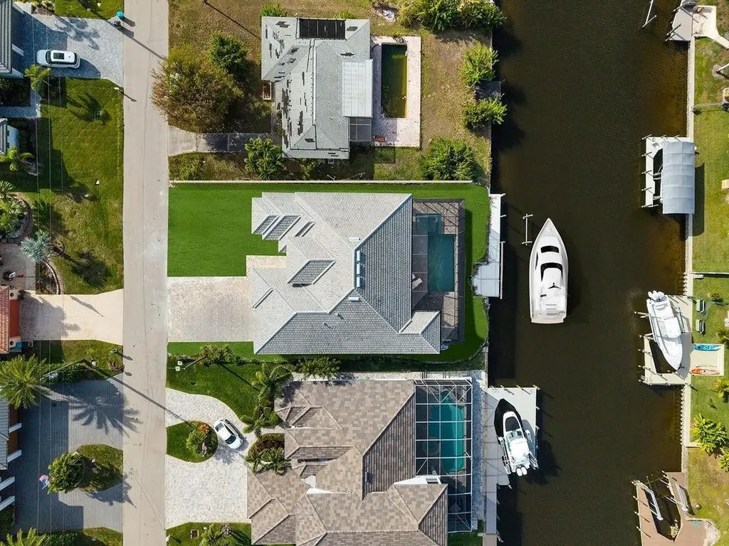 131 SW 57th Street Cape Coral FL 33914