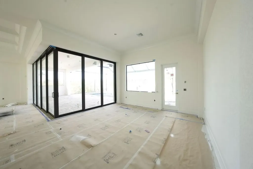 131 SW 57th Street Cape Coral FL 33914