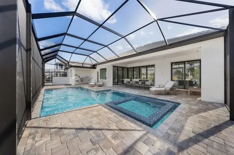 131 SW 57th Street Cape Coral FL 33914