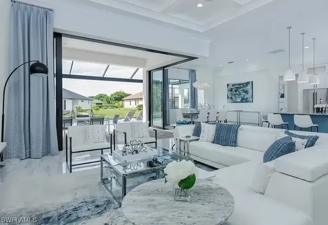 131 SW 57th Street Cape Coral FL 33914